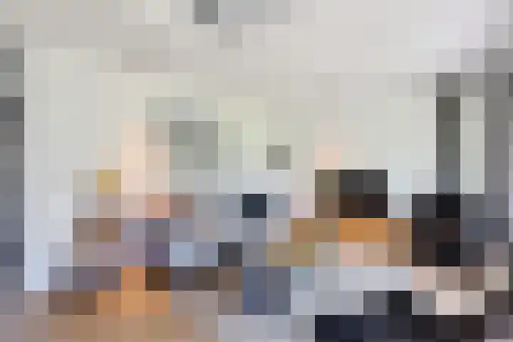 Louwer om'e tún 27 Terherne thumbnail 12