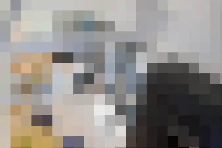 Louwer om'e tún 27 Terherne thumbnail 14