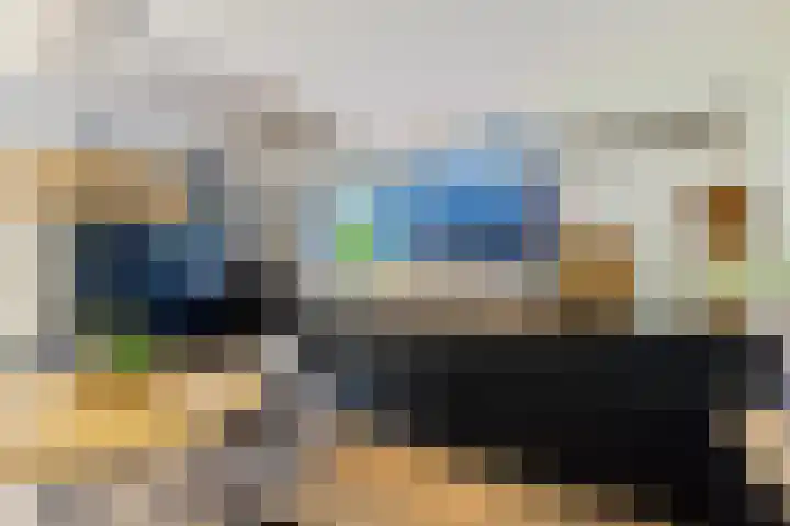 Louwer om'e tún 27 Terherne thumbnail 18