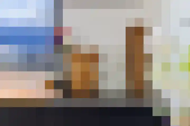 Louwer om'e tún 27 Terherne thumbnail 21