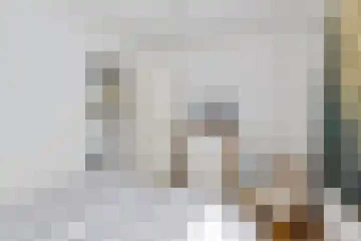 Louwer om'e tún 27 Terherne thumbnail 23