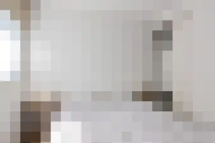 Louwer om'e tún 27 Terherne thumbnail 25