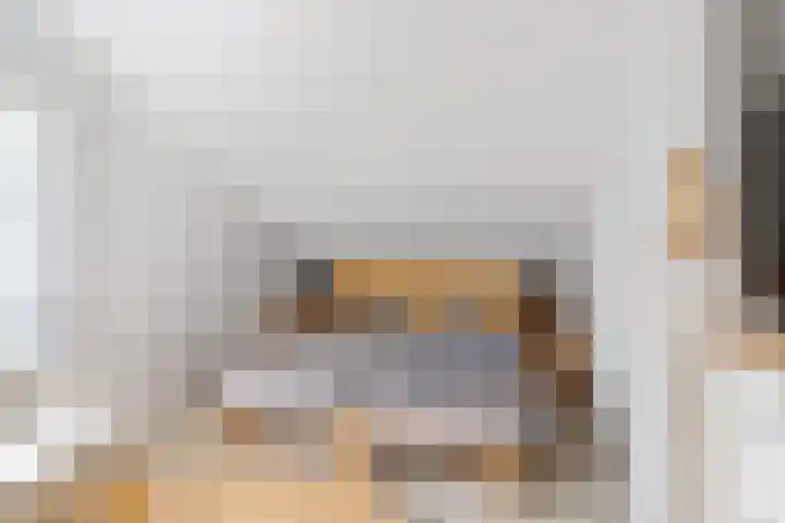 Louwer om'e tún 27 Terherne thumbnail 35