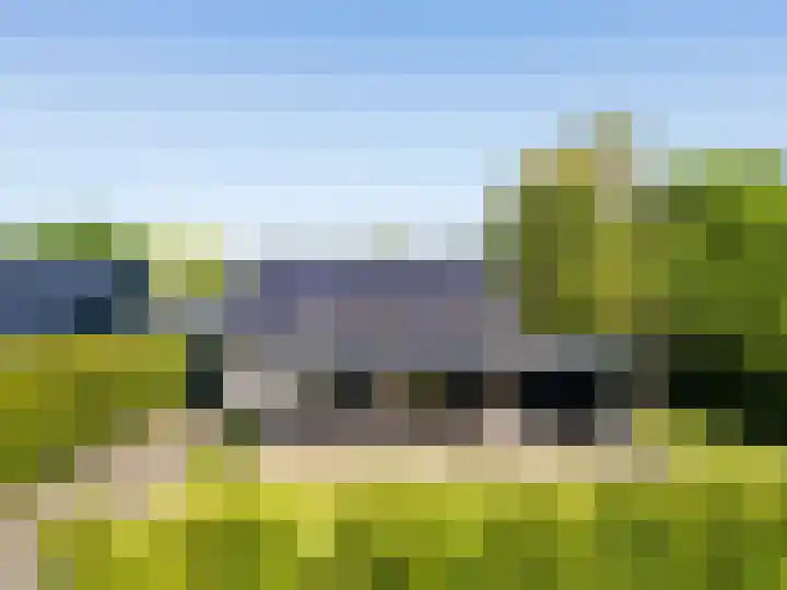 Louwer om'e tún 27 Terherne thumbnail 37