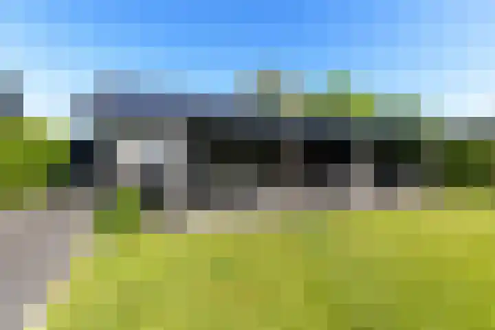 Louwer om'e tún 27 Terherne thumbnail 38