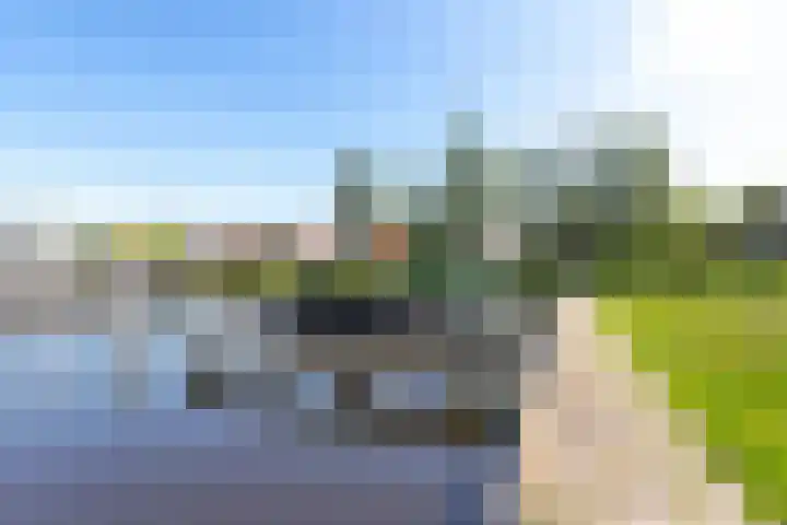 Louwer om'e tún 27 Terherne thumbnail 47