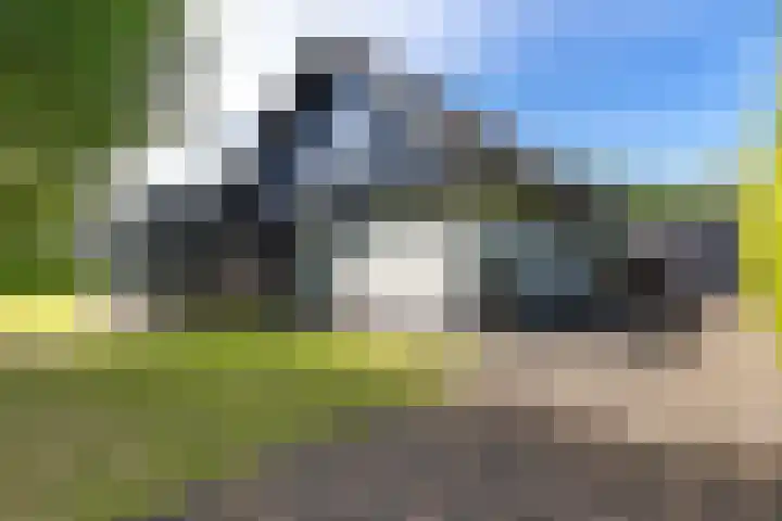 Louwer om'e tún 27 Terherne thumbnail 8
