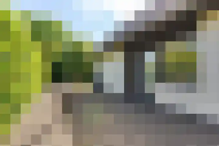 Louwer om'e tún 27 Terherne thumbnail 9
