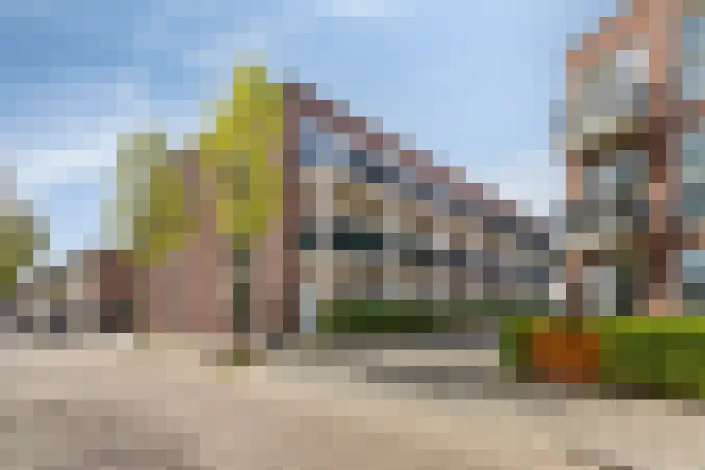 Lovensestraat 19 28 in Tilburg
