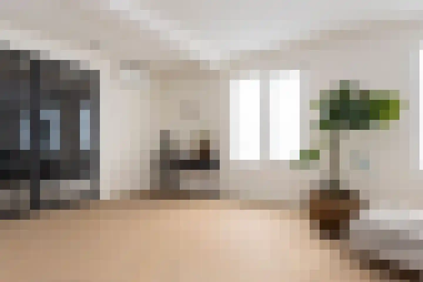 Lovensestraat 54 Tilburg thumbnail 11