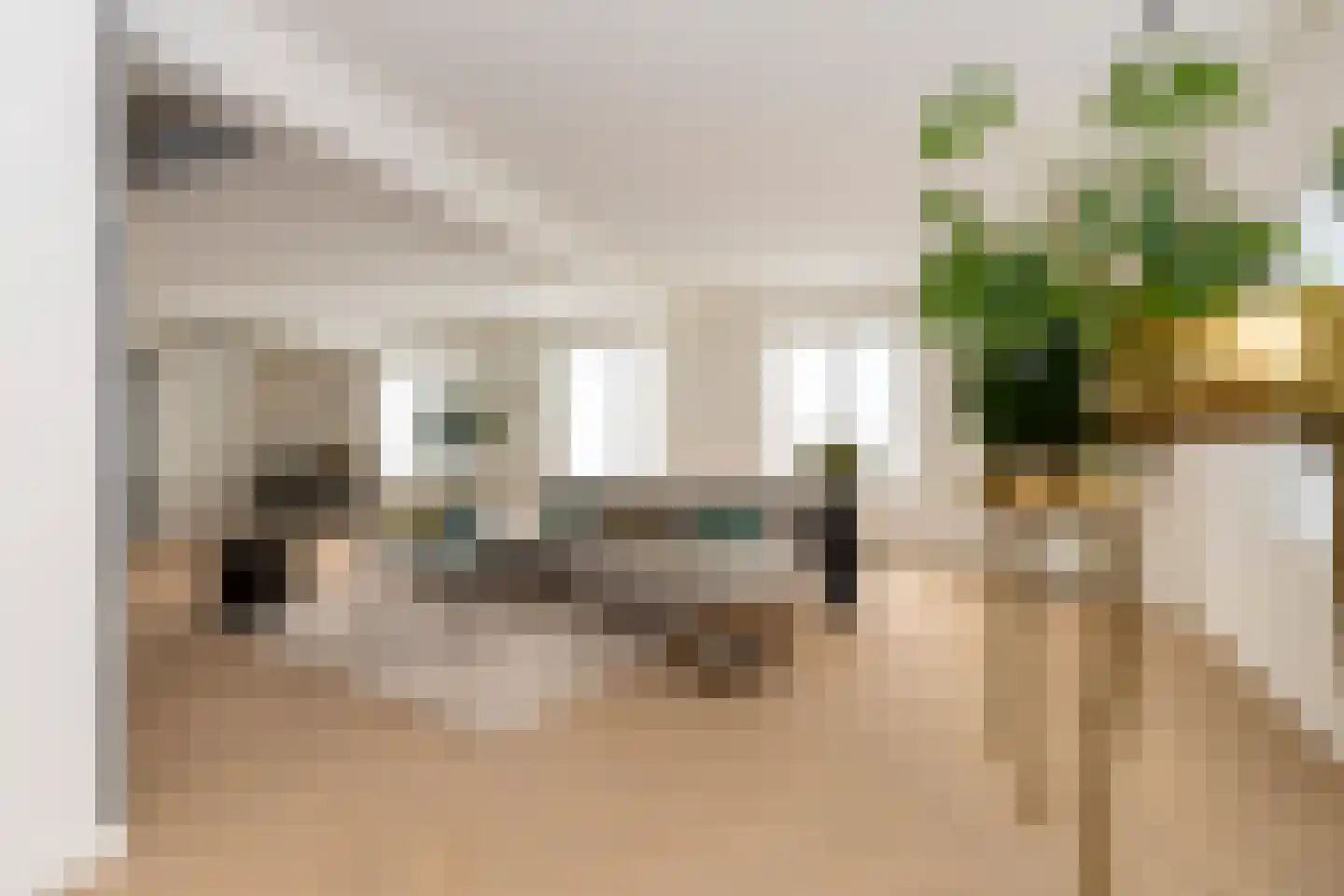 Lovensestraat 54 Tilburg thumbnail 19