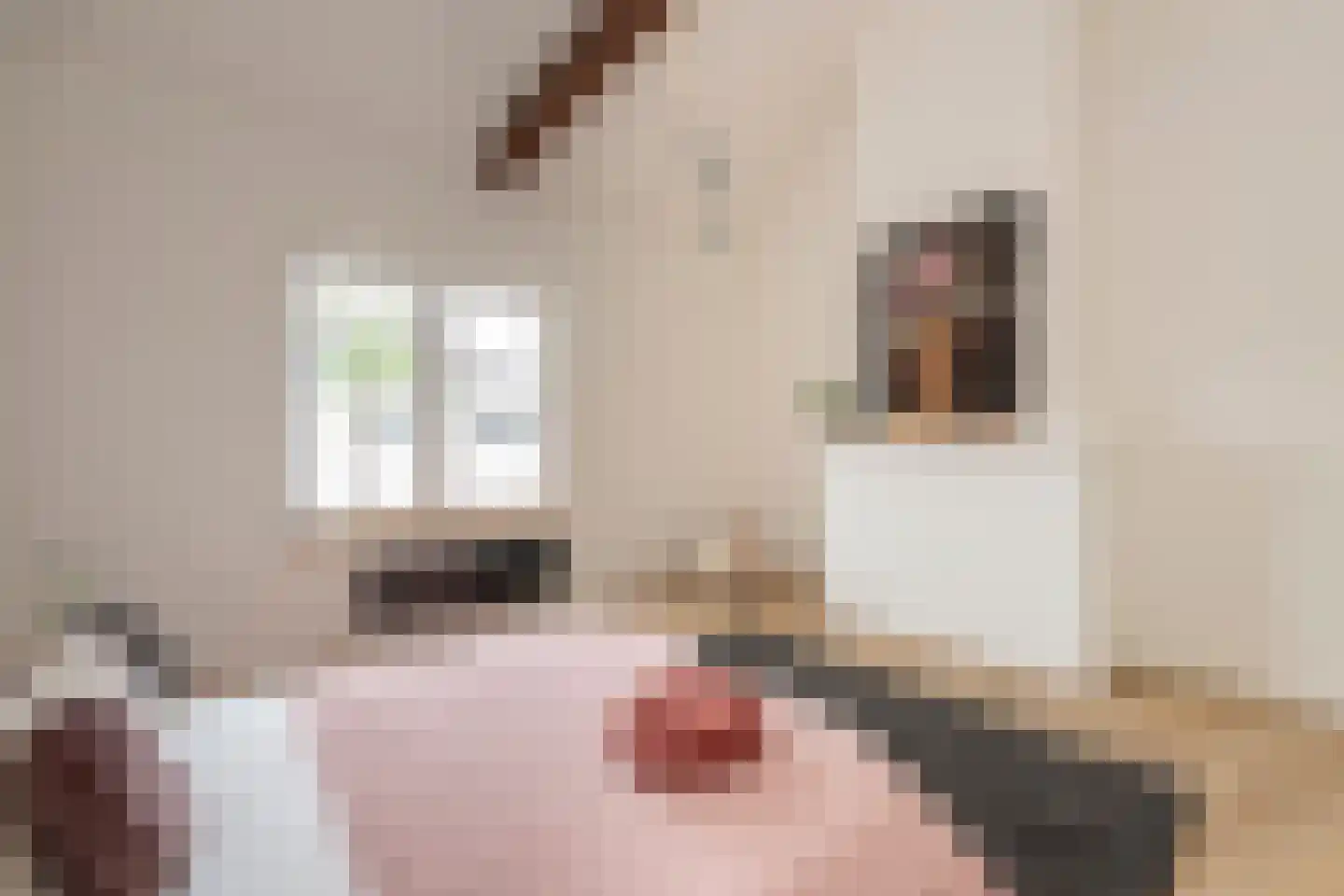 Lovensestraat 54 Tilburg thumbnail 32