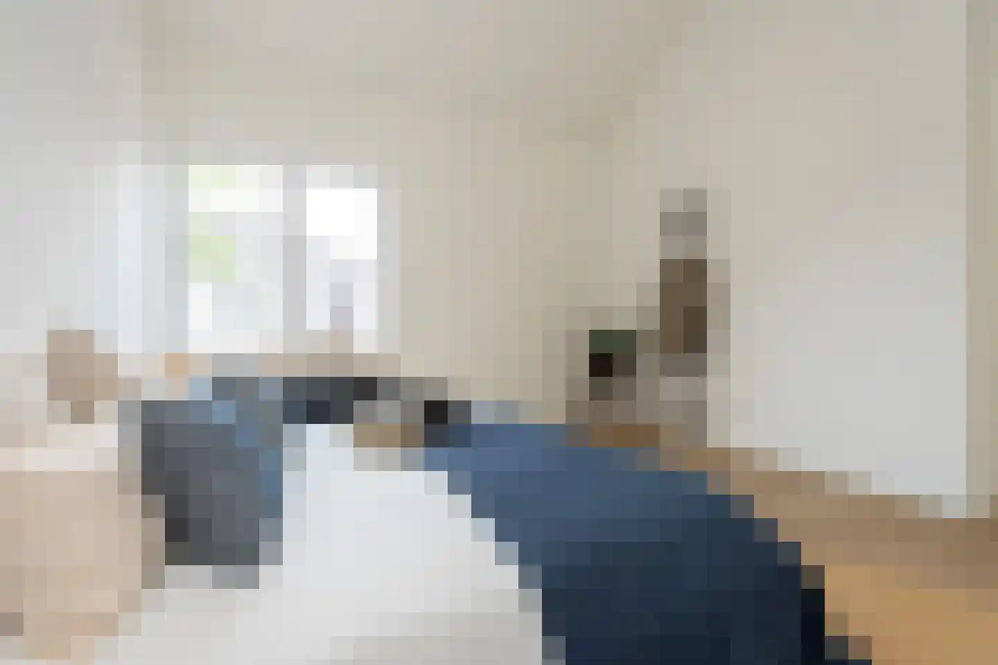 Lovensestraat 54 Tilburg thumbnail 34
