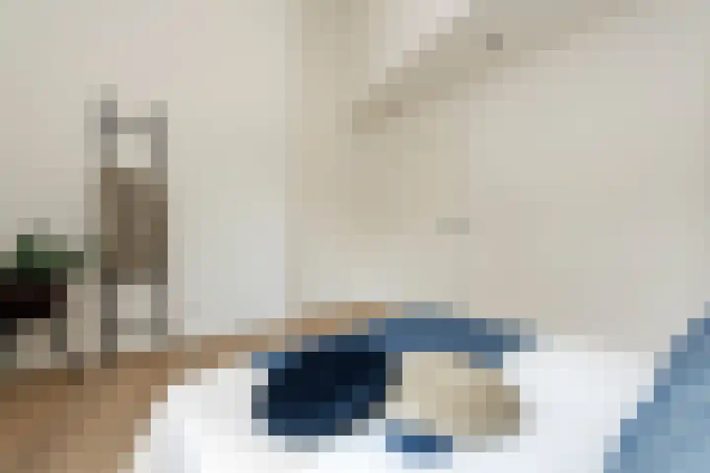 Lovensestraat 54 Tilburg thumbnail 35