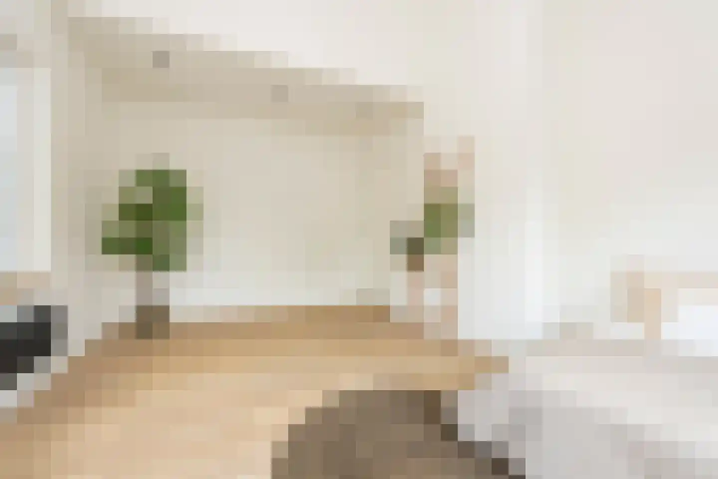 Lovensestraat 54 Tilburg thumbnail 38
