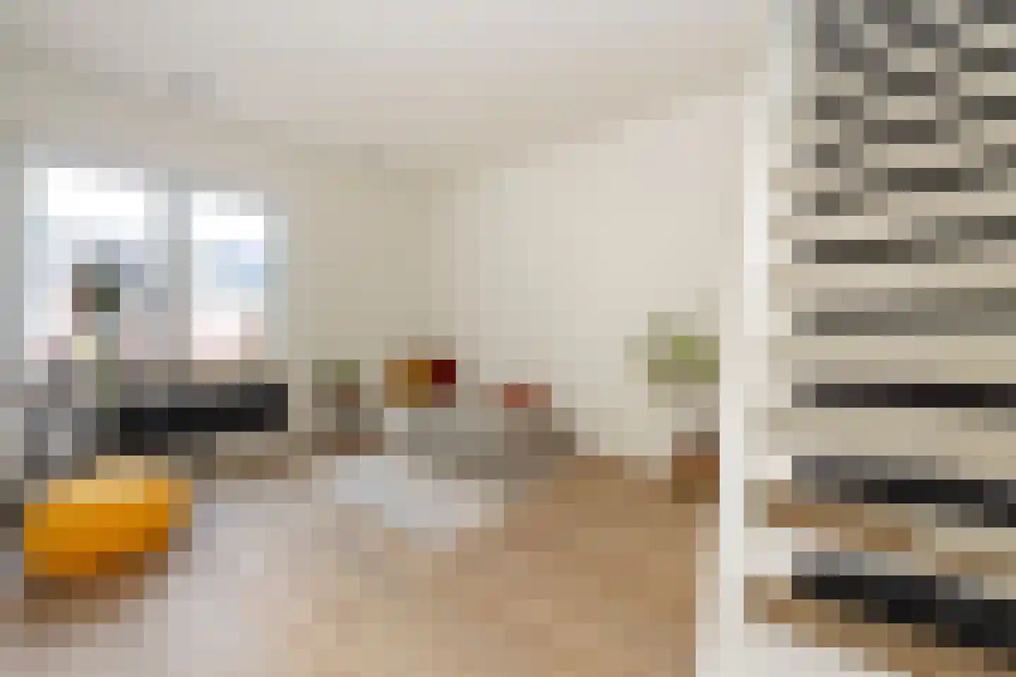 Lovensestraat 54 Tilburg thumbnail 39