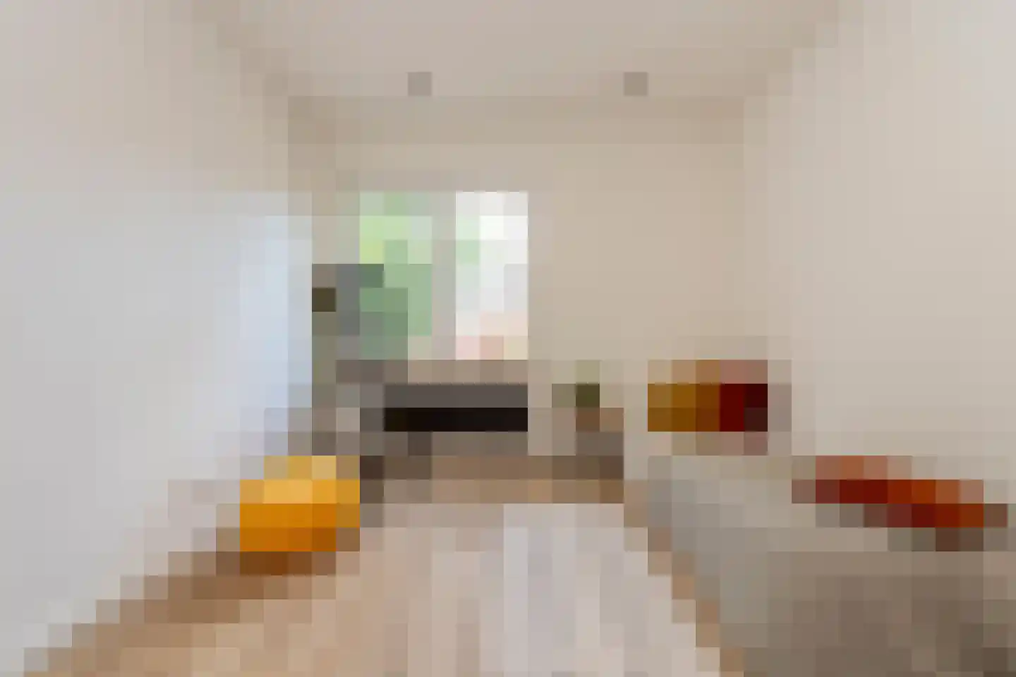 Lovensestraat 54 Tilburg thumbnail 40