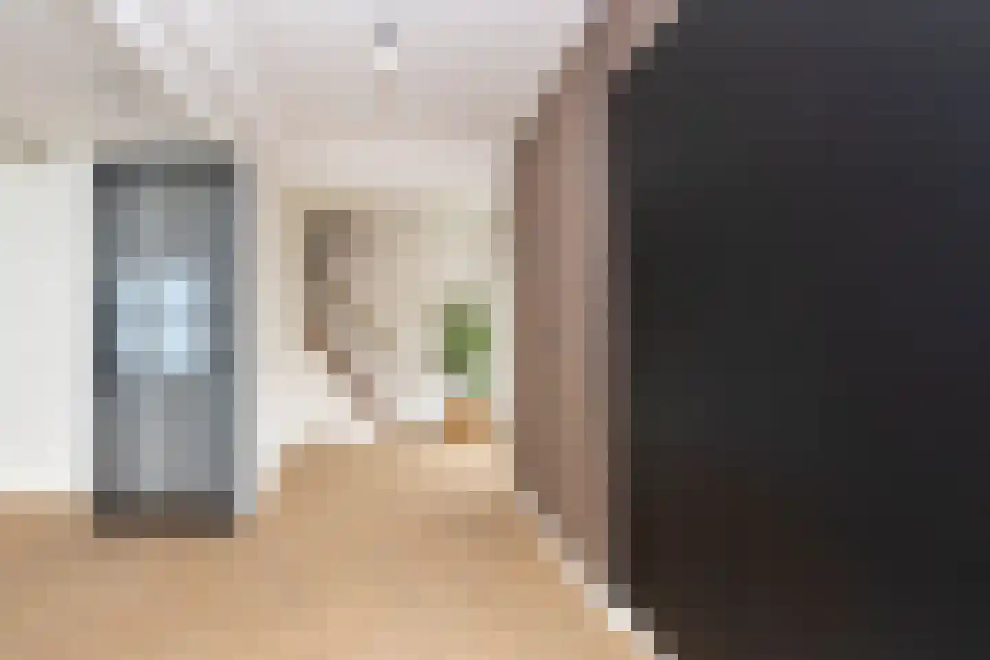 Lovensestraat 54 Tilburg thumbnail 5