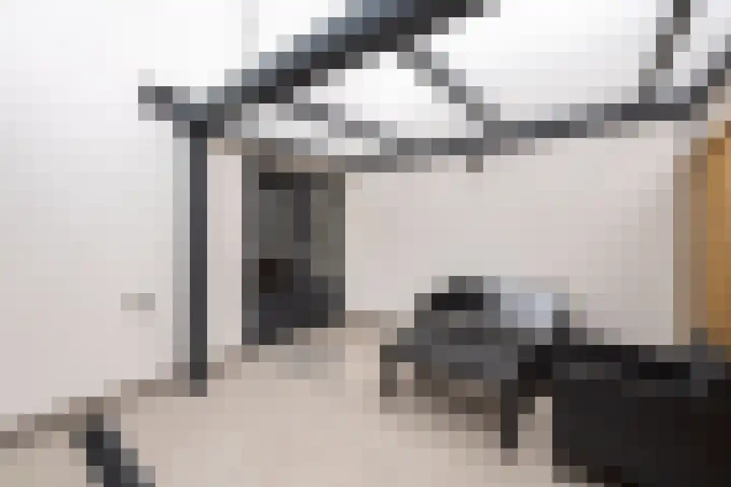 Lovensestraat 54 Tilburg thumbnail 53