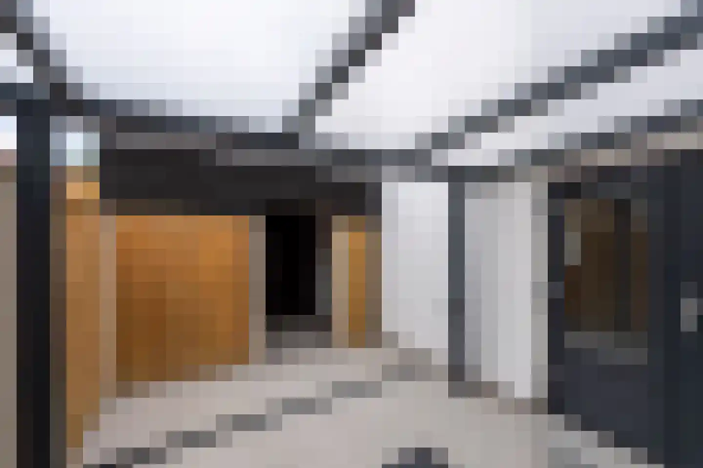 Lovensestraat 54 Tilburg thumbnail 54
