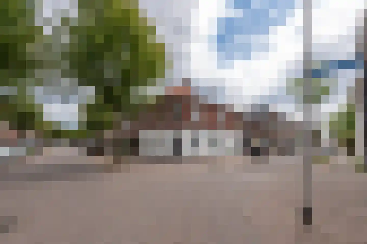 Lovensestraat 54 Tilburg thumbnail 55