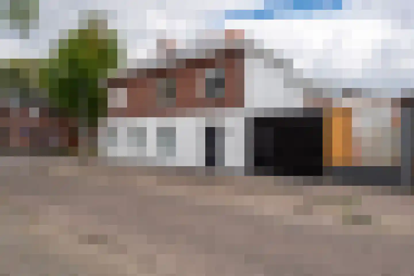 Lovensestraat 54 Tilburg thumbnail 56