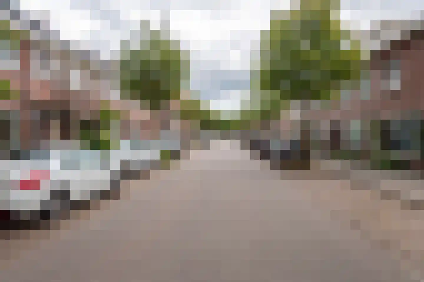 Lovensestraat 54 Tilburg thumbnail 57