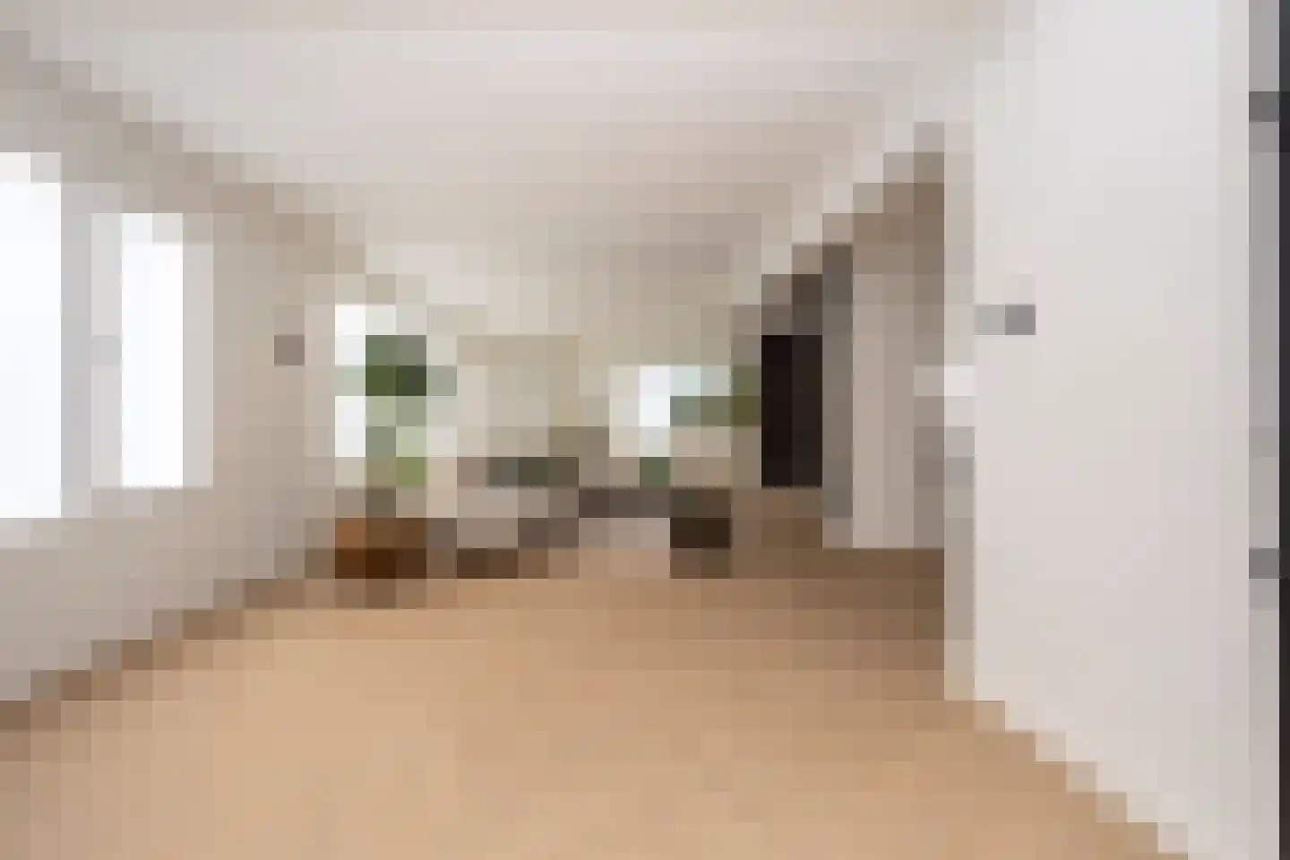 Lovensestraat 54 Tilburg thumbnail 8