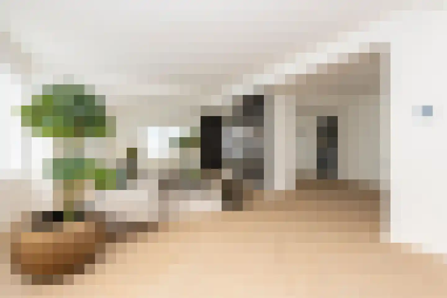 Lovensestraat 54 Tilburg thumbnail 9