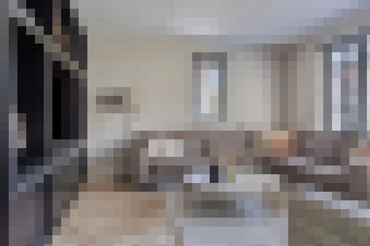 Lover 164 Borne thumbnail 10