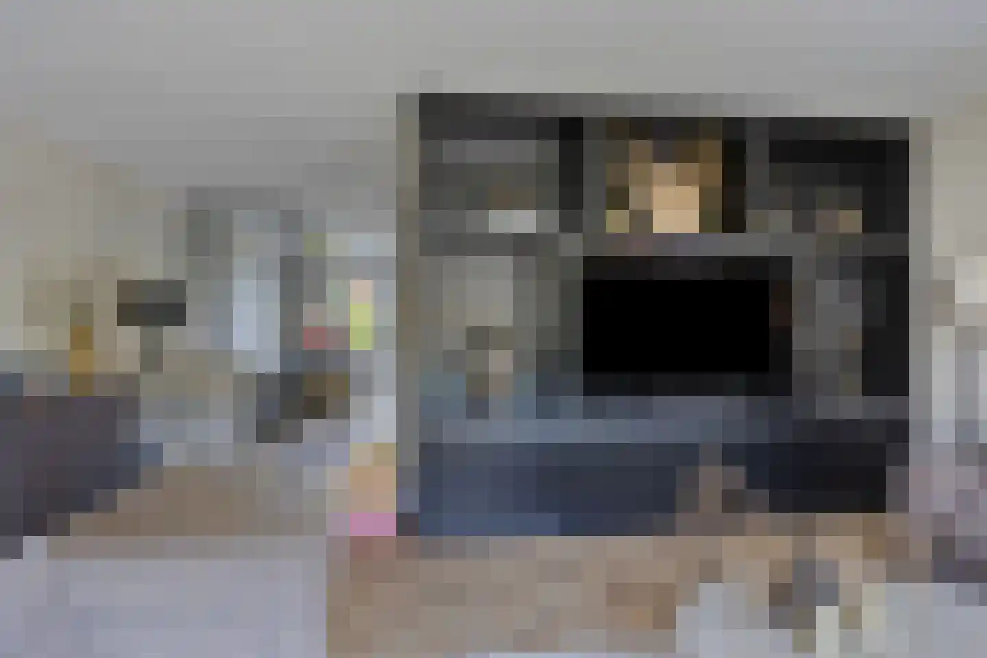 Lover 164 Borne thumbnail 11