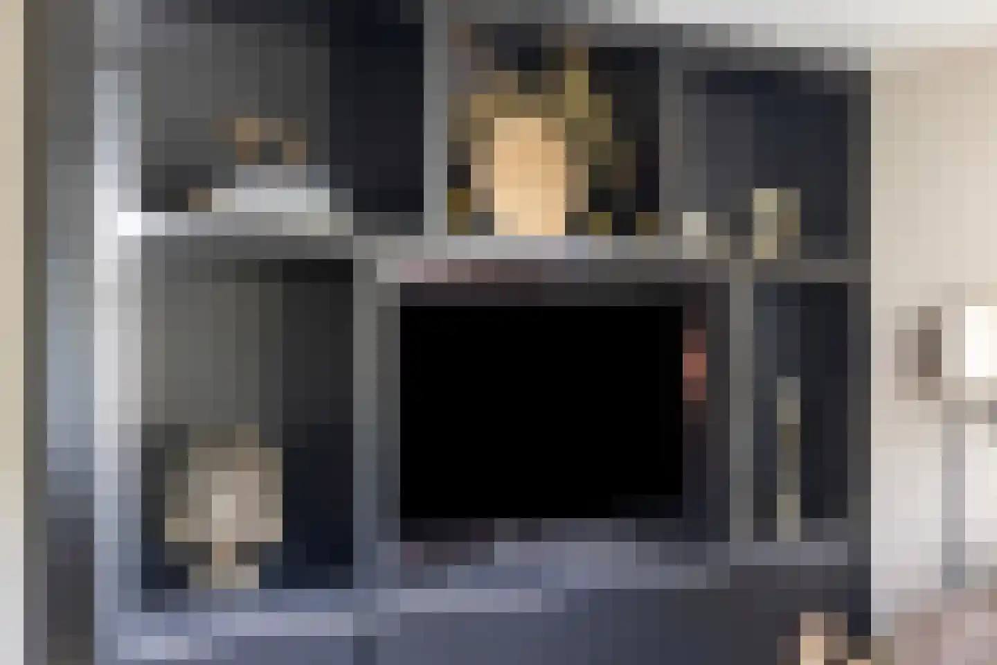 Lover 164 Borne thumbnail 12