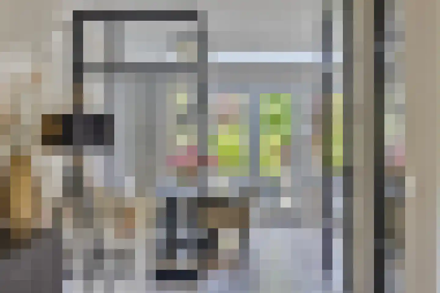 Lover 164 Borne thumbnail 13