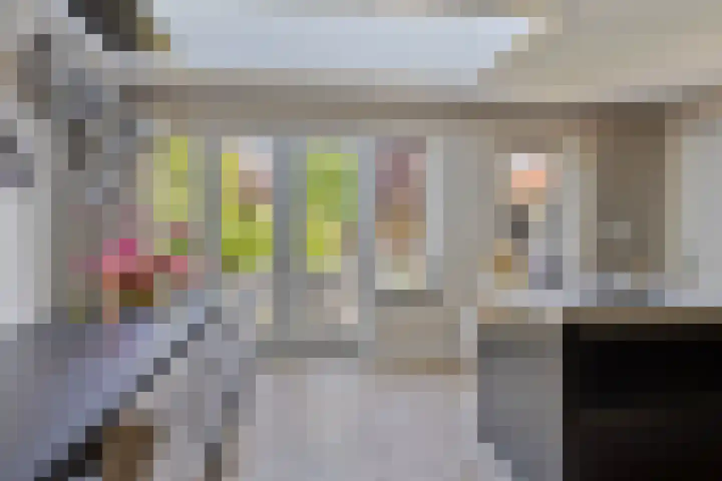 Lover 164 Borne thumbnail 14
