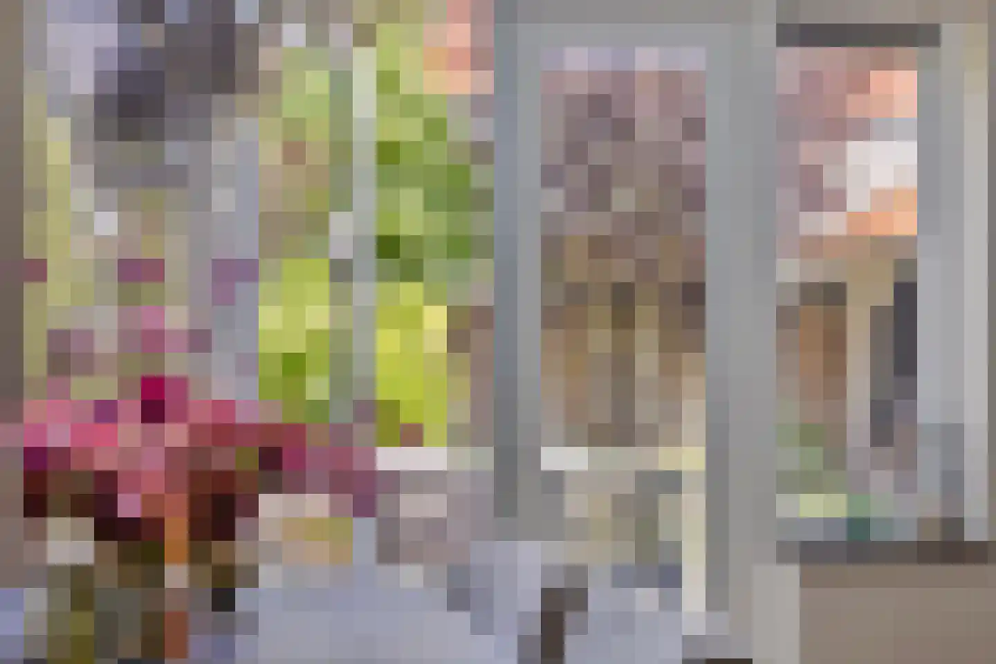 Lover 164 Borne thumbnail 15