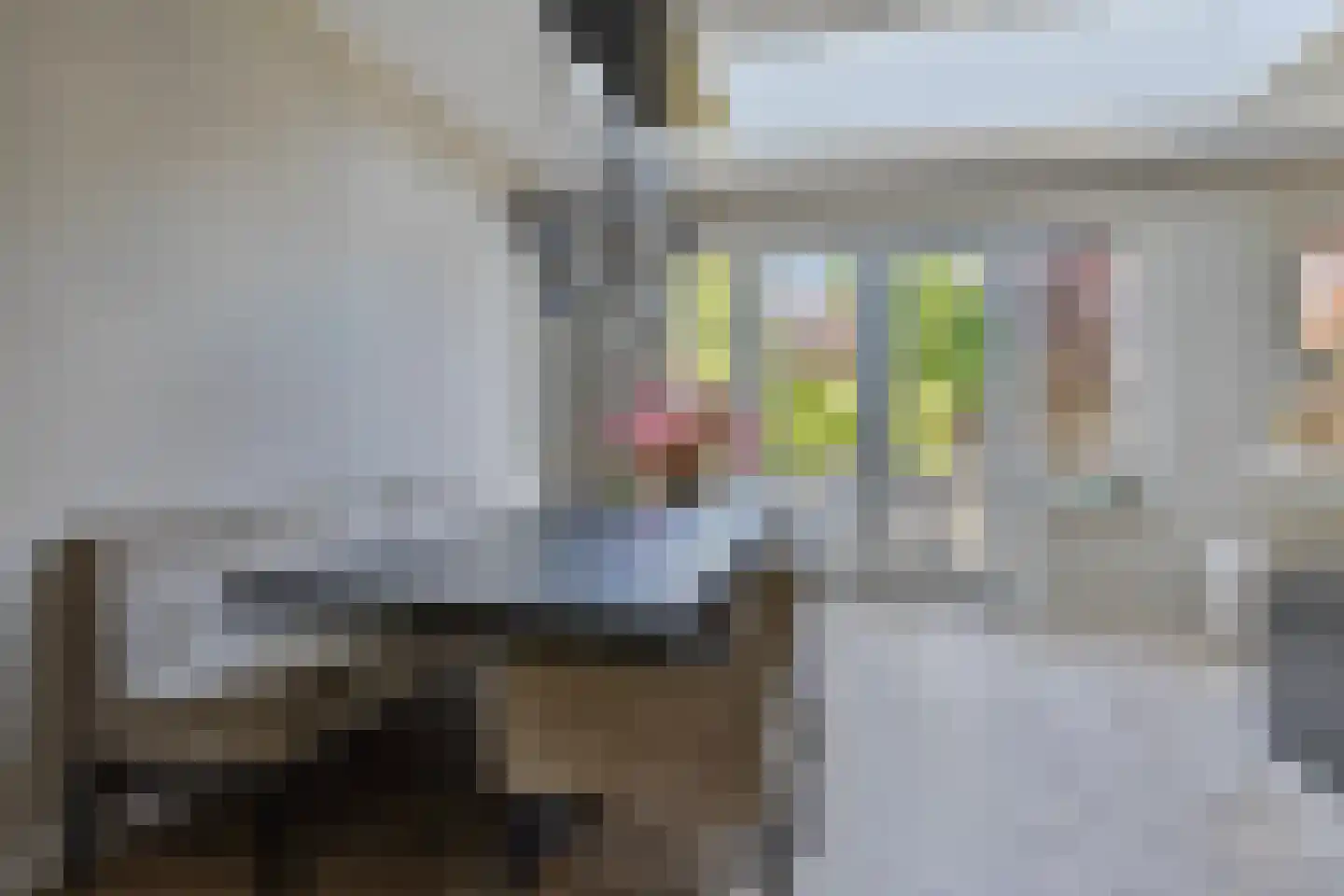 Lover 164 Borne thumbnail 16