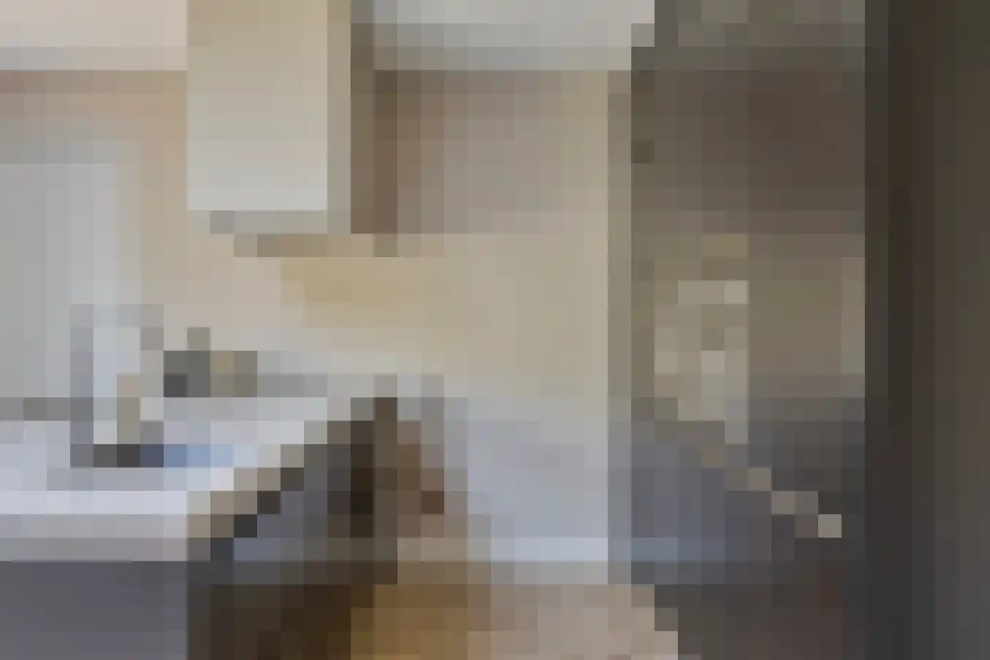 Lover 164 Borne thumbnail 18