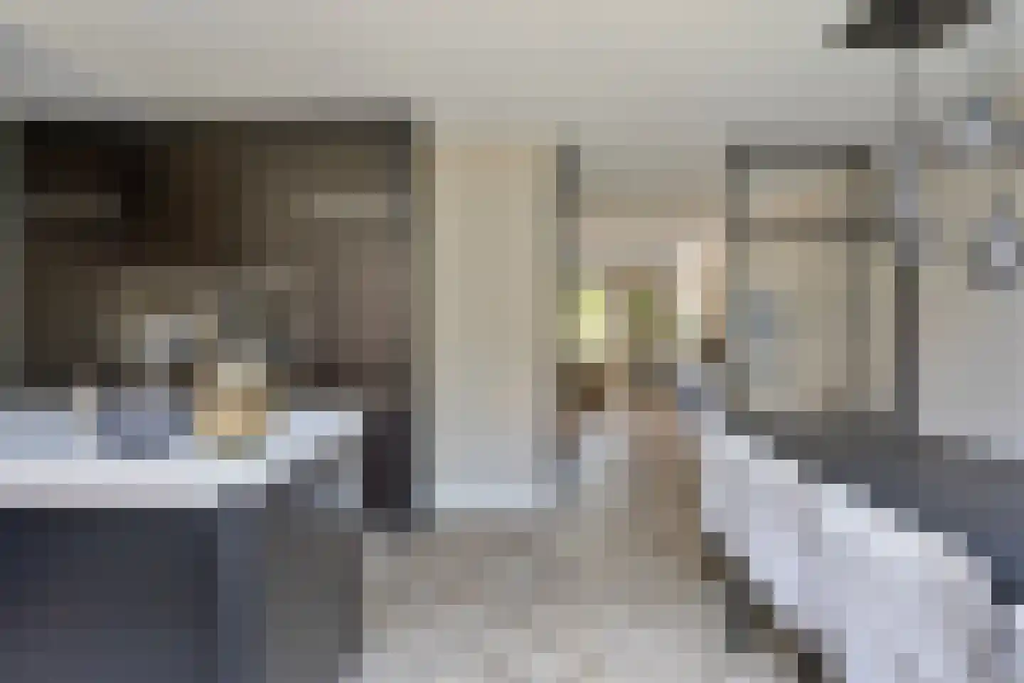 Lover 164 Borne thumbnail 19