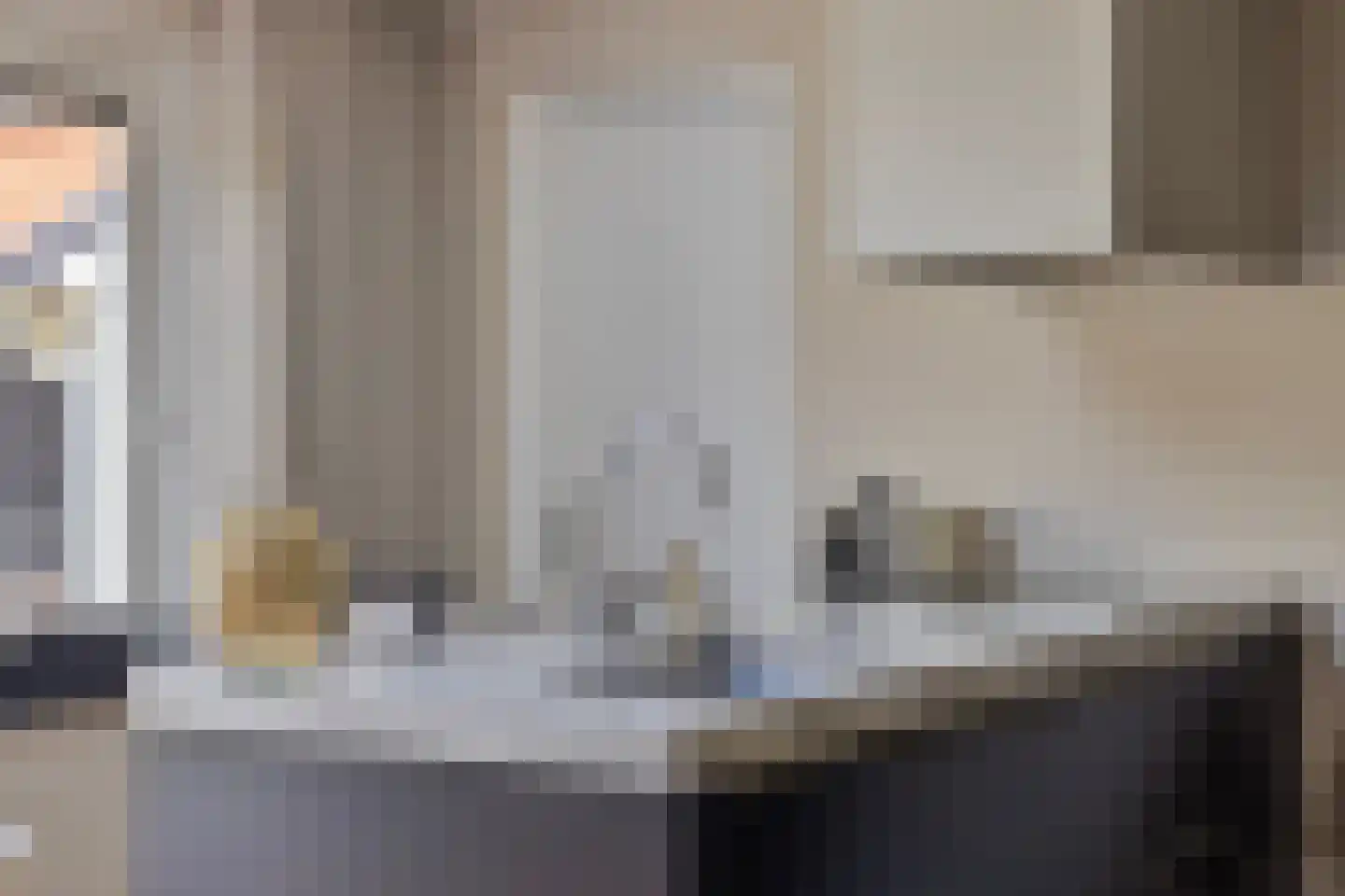 Lover 164 Borne thumbnail 20