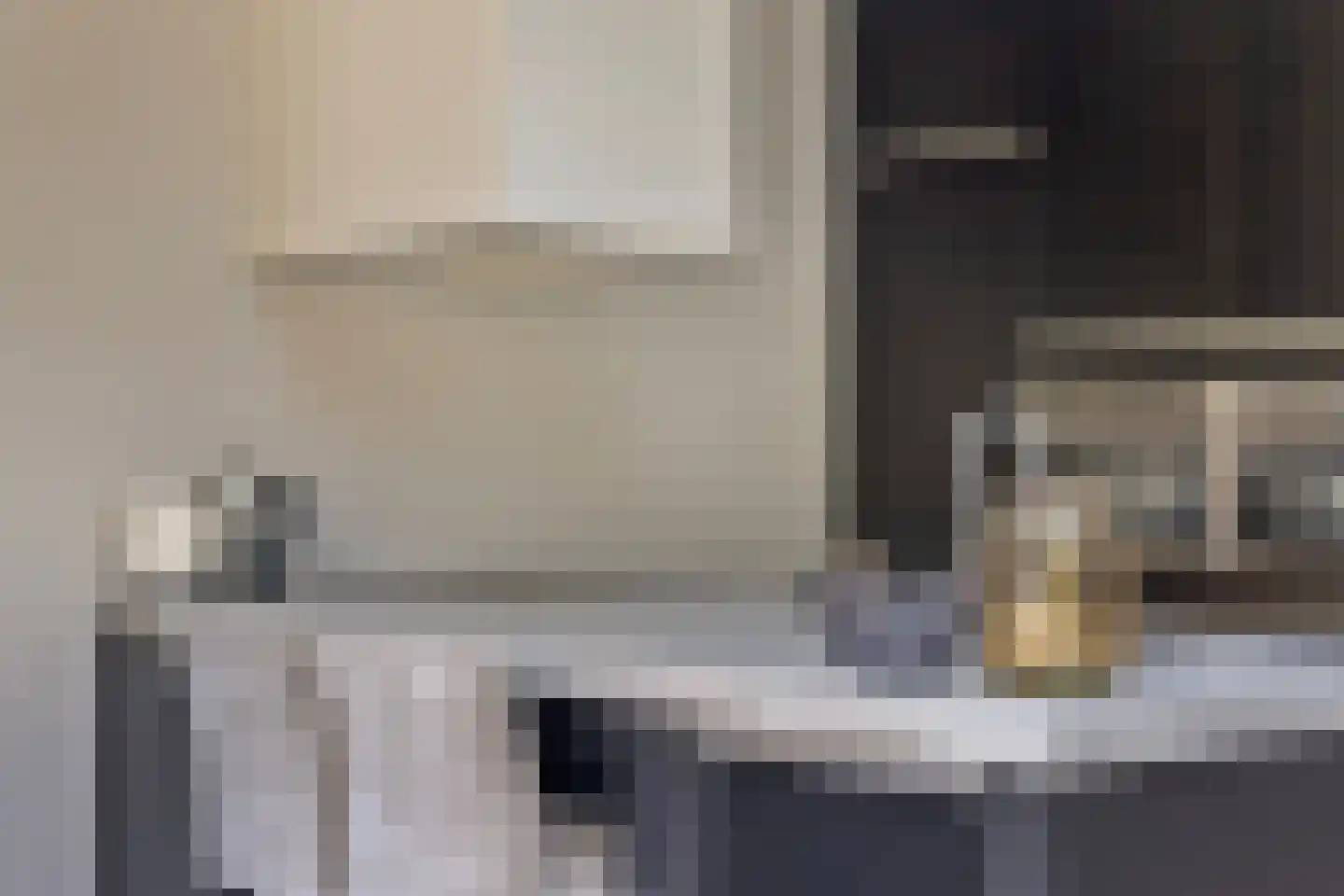 Lover 164 Borne thumbnail 21