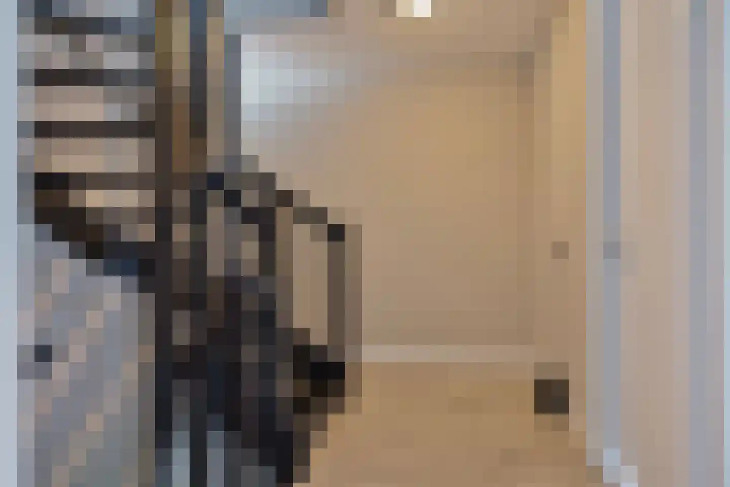 Lover 164 Borne thumbnail 22