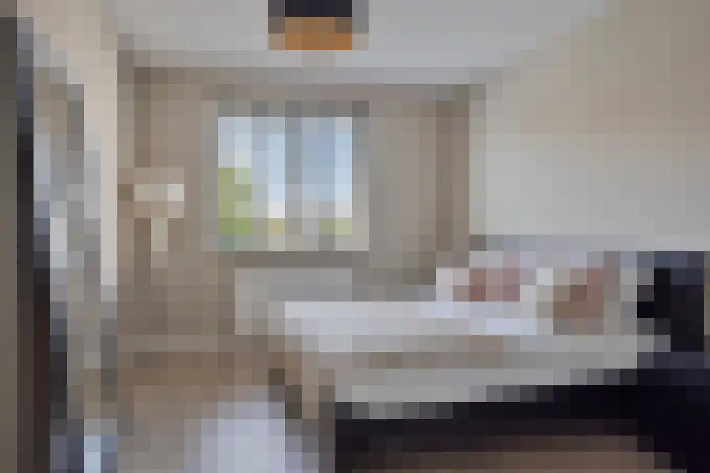 Lover 164 Borne thumbnail 23
