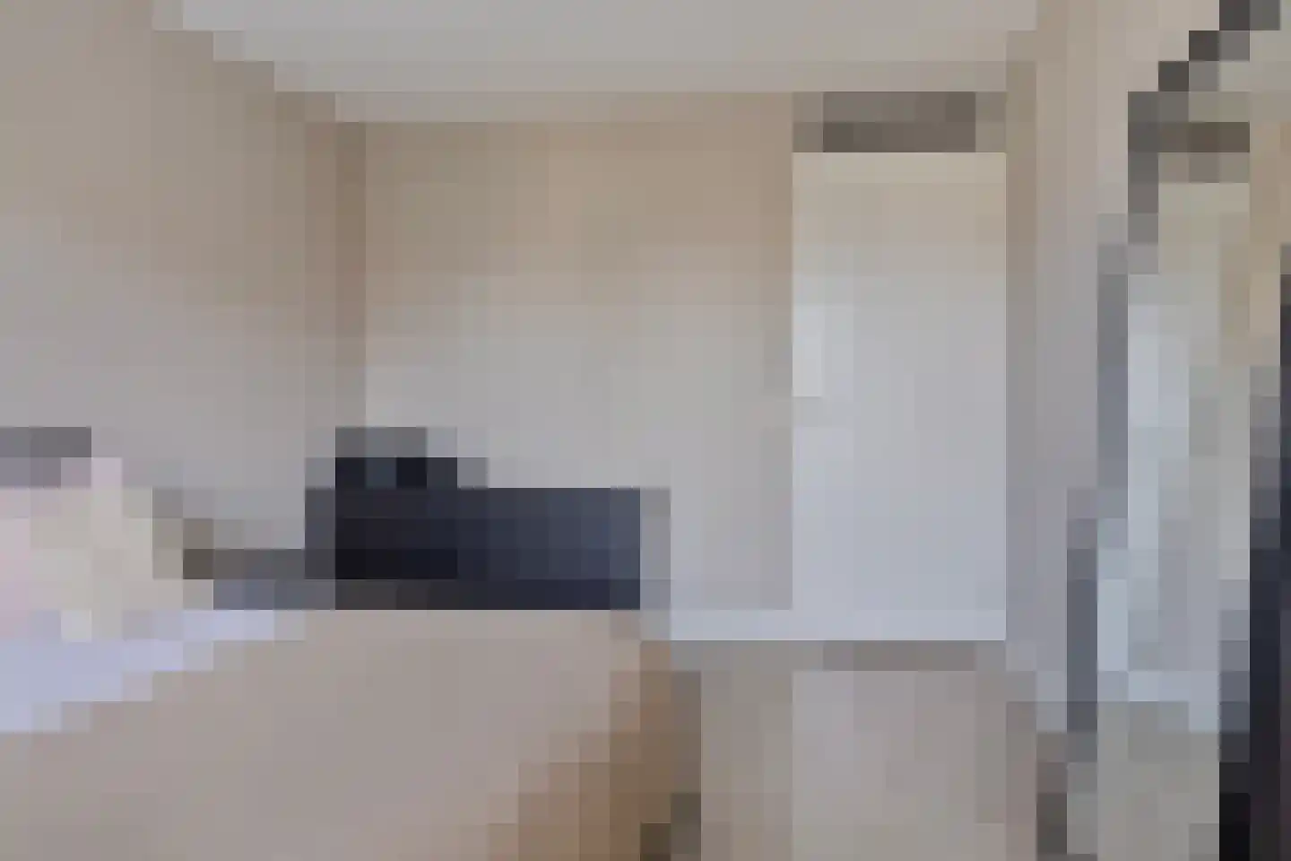 Lover 164 Borne thumbnail 24