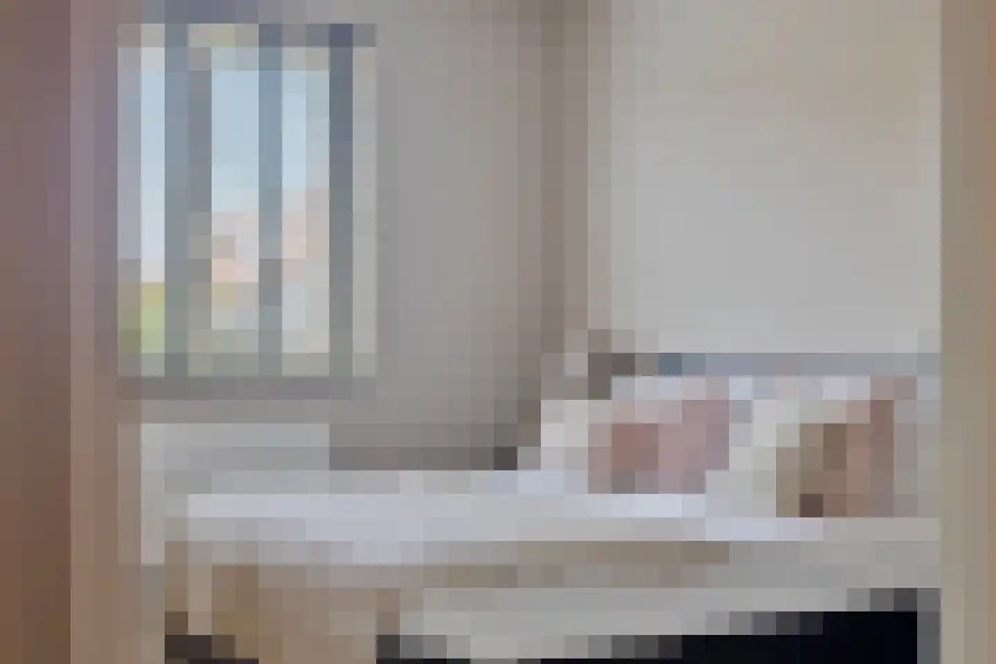 Lover 164 Borne thumbnail 25