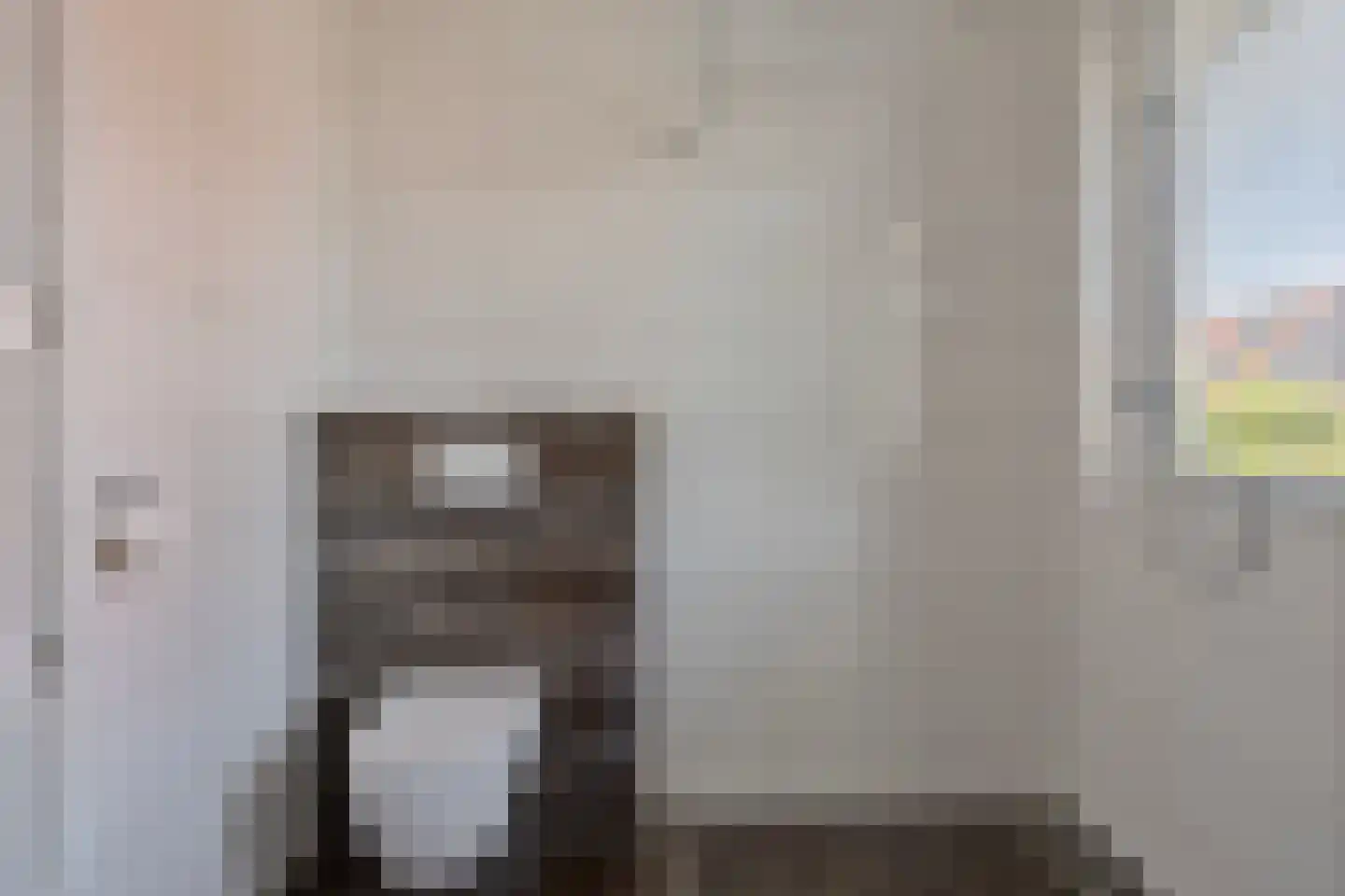 Lover 164 Borne thumbnail 26