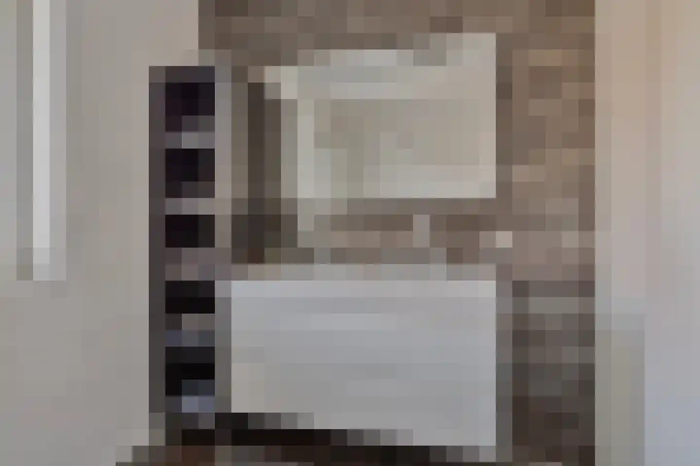 Lover 164 Borne thumbnail 27