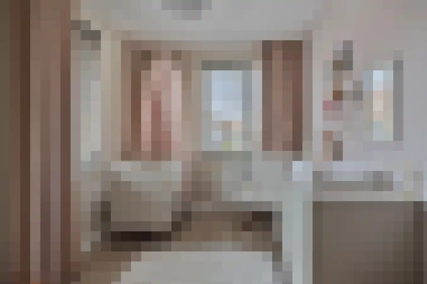 Lover 164 Borne thumbnail 28