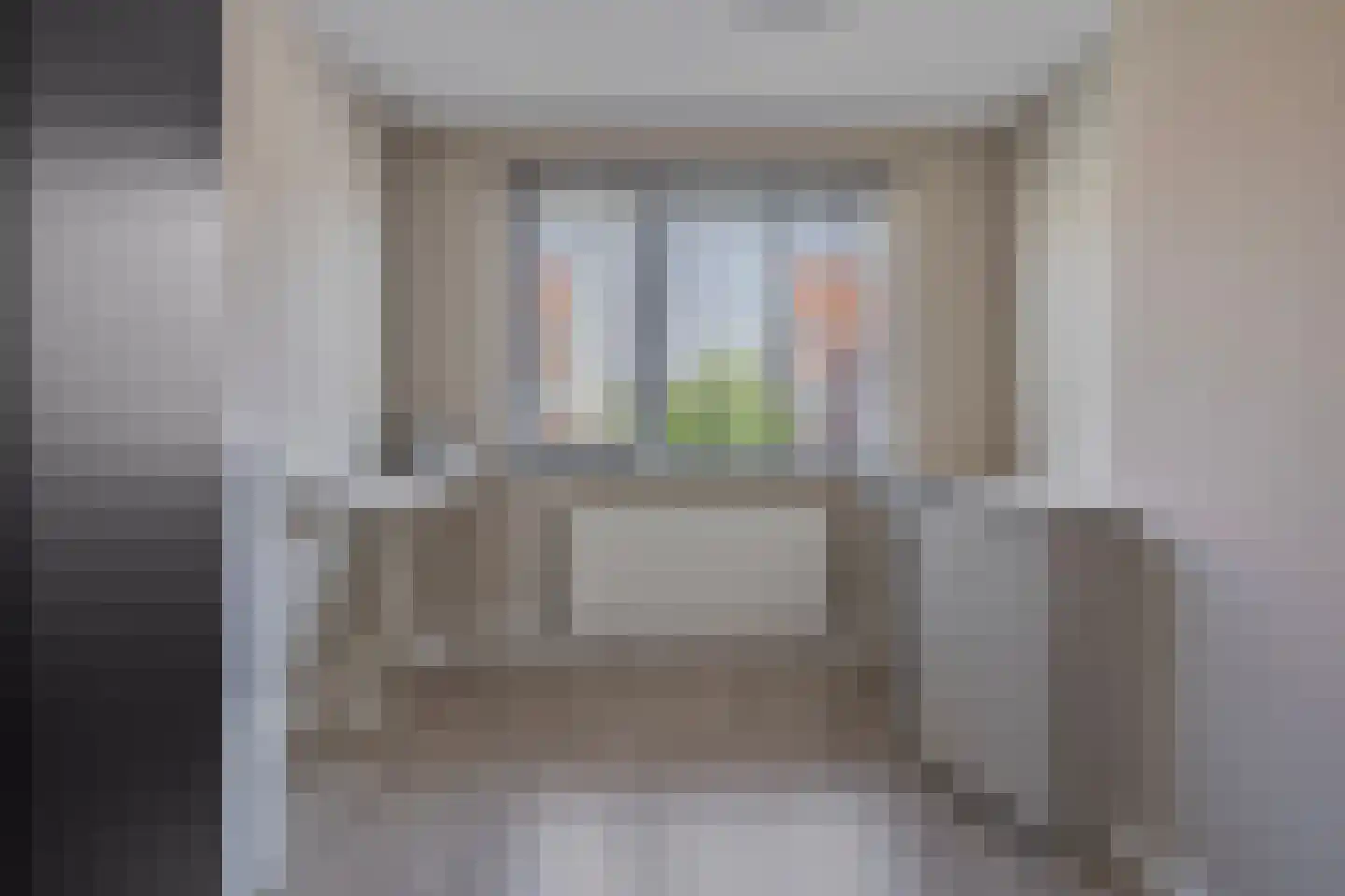 Lover 164 Borne thumbnail 29