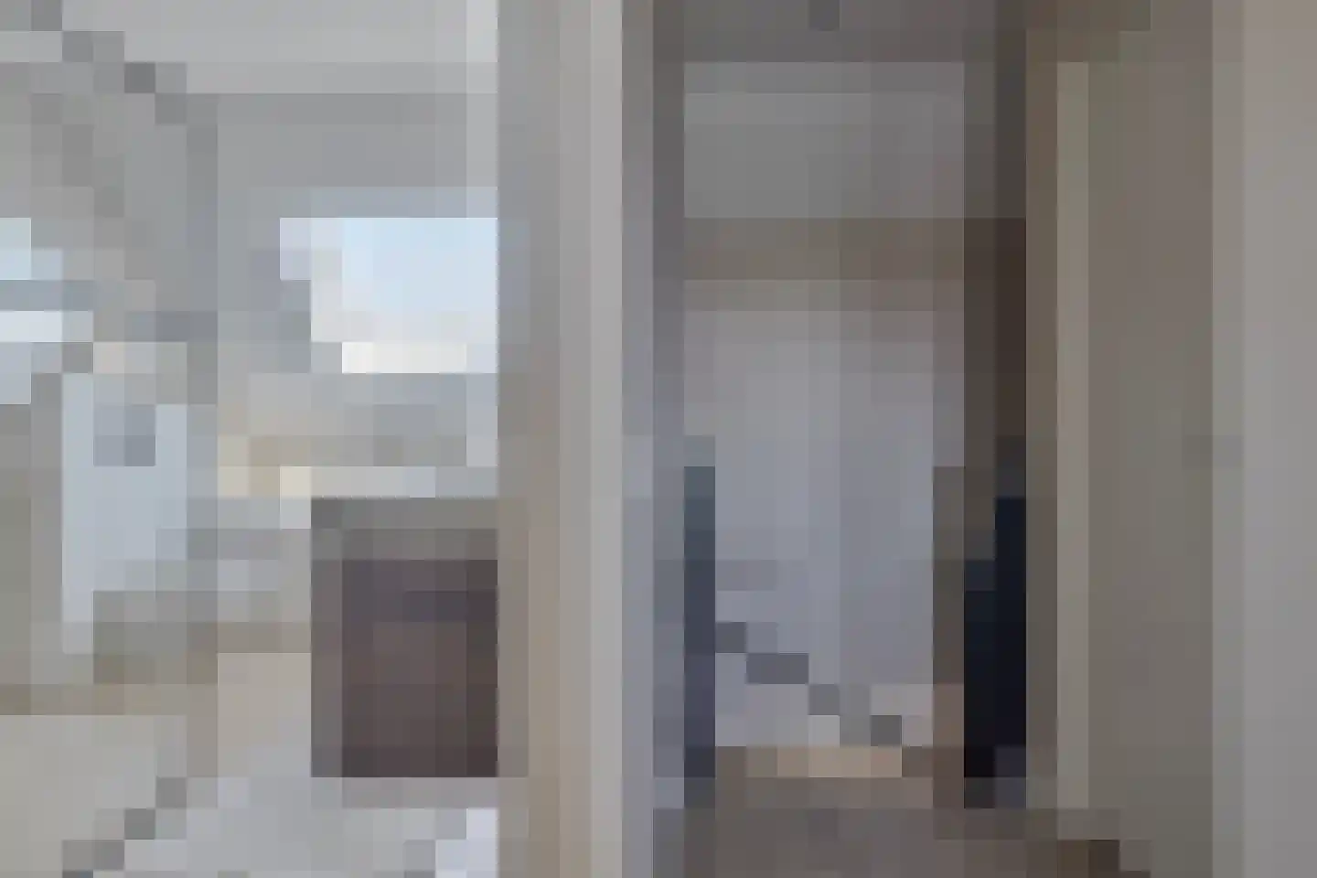 Lover 164 Borne thumbnail 30