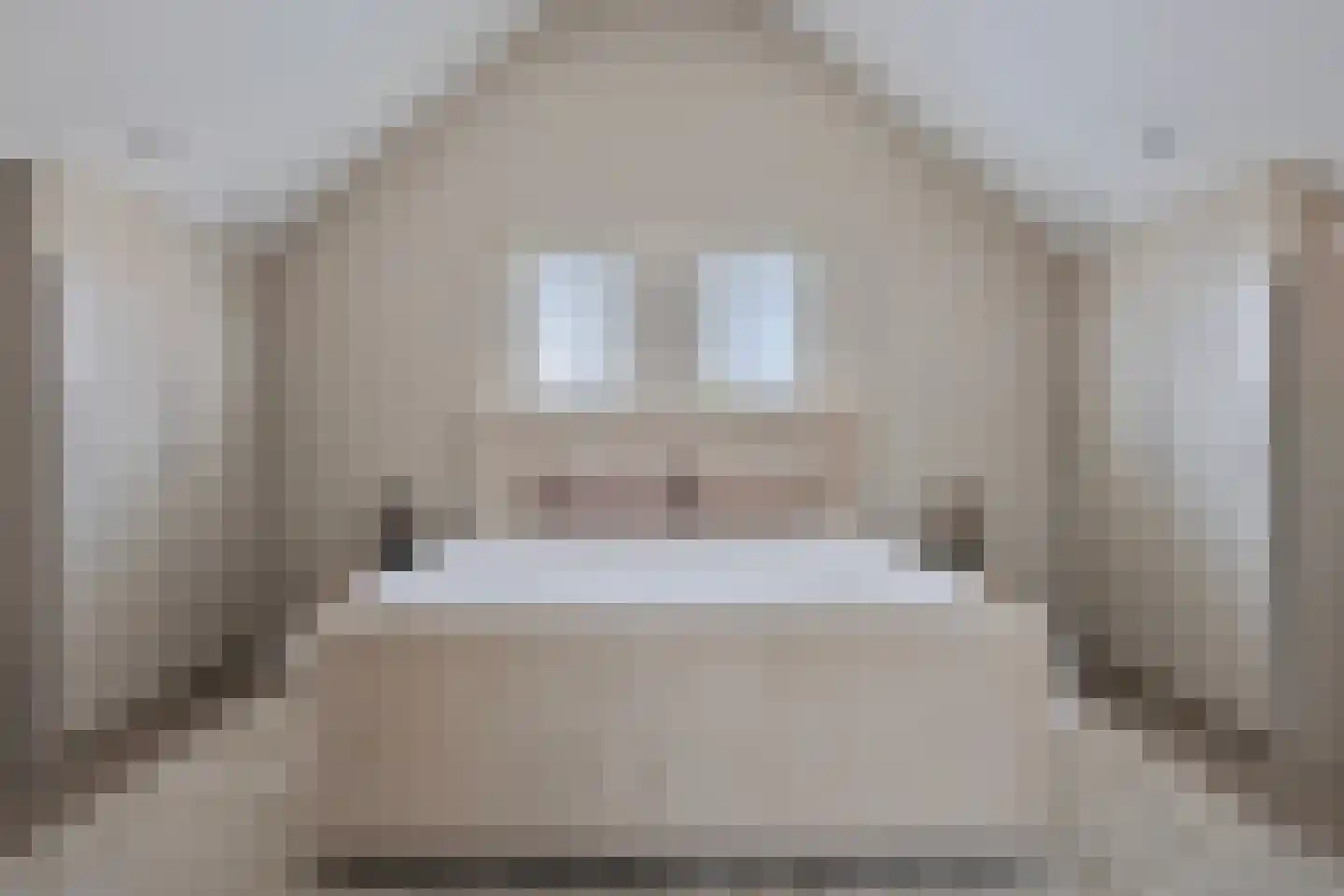 Lover 164 Borne thumbnail 31